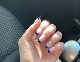 American Nails