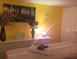 Chinese Massage Camden - Forever Zen