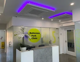 Battersea Park Clinic