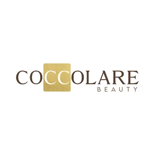 Photo Coccolare Beauty