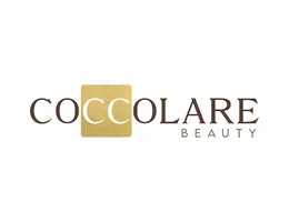 Coccolare Beauty