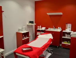 The Guinot Salon Gerrards Cross