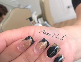 Anne Nails