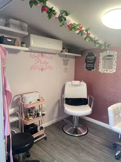 Photo Prestige nails and beauty cabin