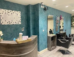 The Orchard Hair Salon Banbury