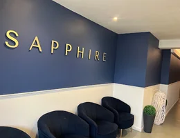 Sapphire Skin MediSpa