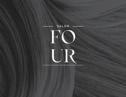 Salon Four