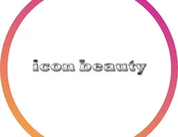 icon beauty