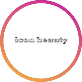 Photo icon beauty