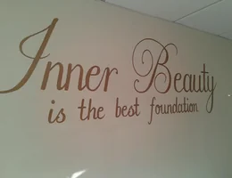 Inner Beauty NW Ltd