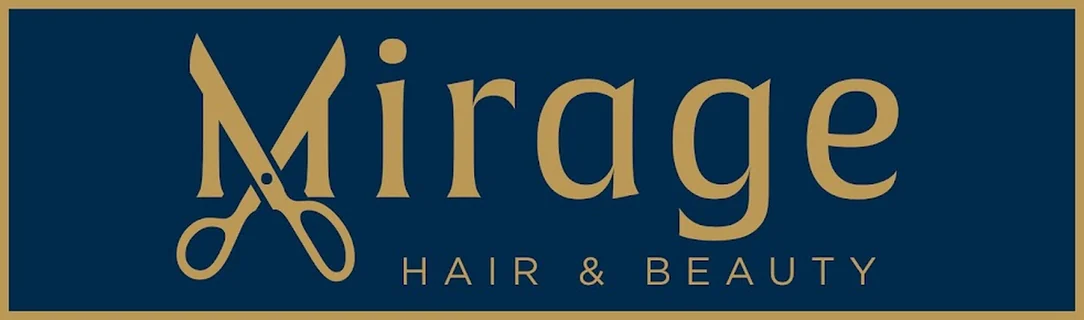 Photo Mirage Hair and Beauty