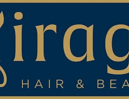 Mirage Hair and Beauty