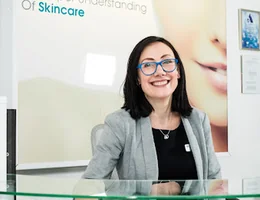 Beyond Skin Clinic