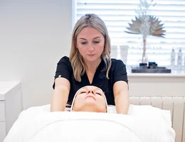 Bespoke Skin Clinic // Bespoke Beauty