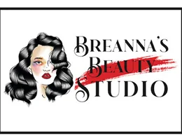 Breanna’s Beauty Studio