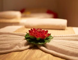 Zen Thai Spa