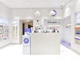 Thérapie Clinic - Eldon Square, Newcastle