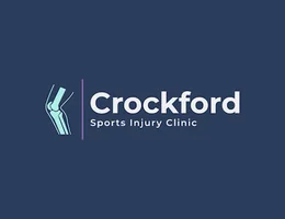 Crockford Sports Injury Clinic