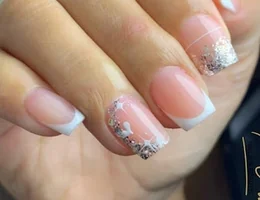 Katy's Nails & Beauty Ltd