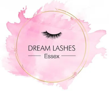 Photo Dream lashes South Ockendon