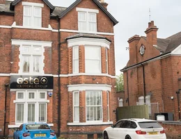 Este Medical Group - Skin & Hair Clinic Nottingham