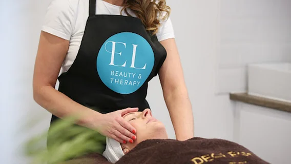 Photo EL Beauty & therapy