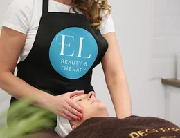 EL Beauty & therapy