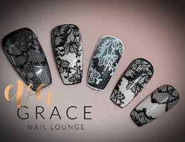 Eva Grace Nail Lounge