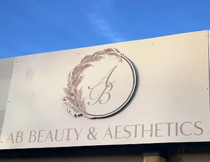 Photo ABbeauty & Aesthetics ltd