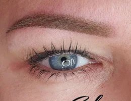 Babette - Semi Permanent Makeup