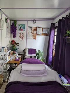 Photo Hilot Massage Therapy