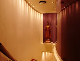 Thai Square Spa