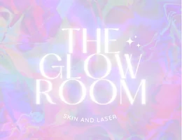 The Glow Room Brackley- Skin and Laser