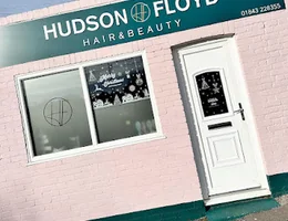 Hudson Floyd Hair & Beauty