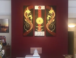 ThaiNamoon massage centre - Chester