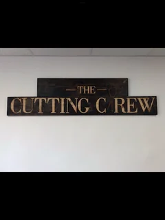 Photo The Cutting Carew