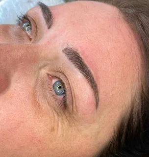 Photo Bella Brows Microblading & Aesthetics