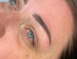 Bella Brows Microblading & Aesthetics