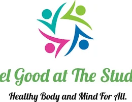 Feel Good Therapies Radcliffe