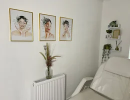 Trusted Touch Aesthetics Essex