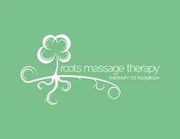 Roots Massage Therapy