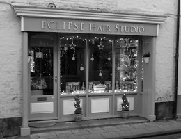 Eclipse Hair Studio