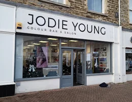 Jodie Young Colour Bar & Salon