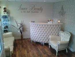 Inner Beauty NW Ltd