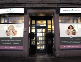 Blemish Clinic - Dermatology, Skin and Aesthetics