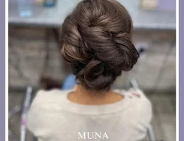 Muna Salon