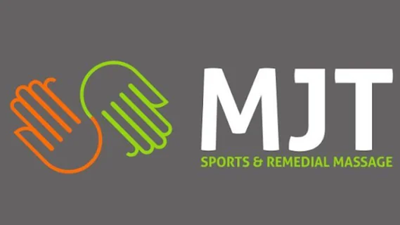 Photo MJT Sports & Remedial Massage