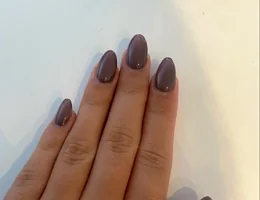 Elegant Nails