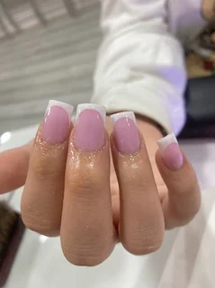 Photo Royal Nails Spa