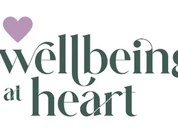 Wellbeing at Heart